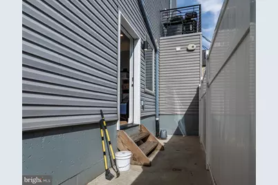 119 Greenwich Street #UNIT 5, Philadelphia, PA 19147 - Photo 58