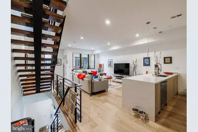 119 Greenwich Street #UNIT 5, Philadelphia, PA 19147 - Photo 16