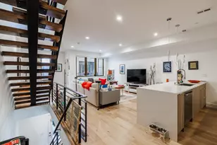 119 Greenwich St, Philadelphia, PA 19147 - Photo 16