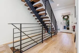 119 Greenwich St, Philadelphia, PA 19147 - Photo 16