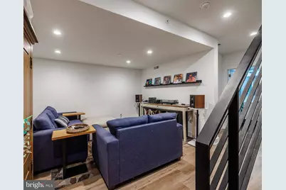 119 Greenwich Street #UNIT 5, Philadelphia, PA 19147 - Photo 10