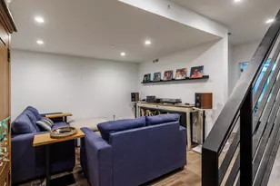 119 Greenwich St, Philadelphia, PA 19147 - Photo 10