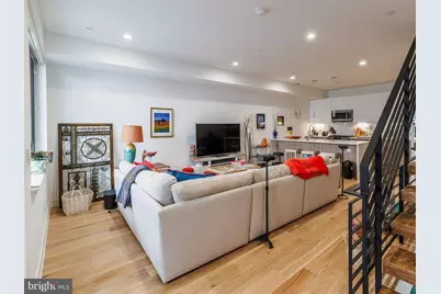 119 Greenwich Street #UNIT 5, Philadelphia, PA 19147 - Photo 22