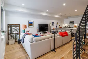 119 Greenwich St, Philadelphia, PA 19147 - Photo 22