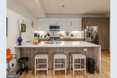 119 Greenwich Street #UNIT 5, Philadelphia, PA 19147 - Photo 18