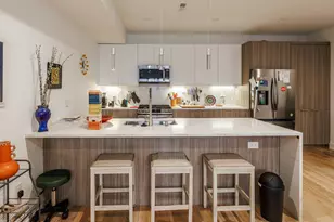 119 Greenwich St, Philadelphia, PA 19147 - Photo 18