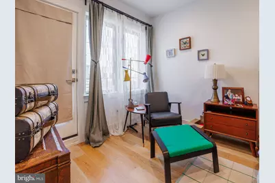 119 Greenwich Street #UNIT 5, Philadelphia, PA 19147 - Photo 34