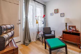 119 Greenwich St, Philadelphia, PA 19147 - Photo 34