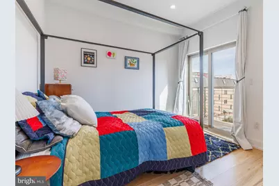 119 Greenwich Street #UNIT 5, Philadelphia, PA 19147 - Photo 26