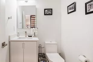 119 Greenwich St, Philadelphia, PA 19147 - Photo 10
