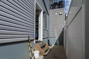 119 Greenwich St, Philadelphia, PA 19147 - Photo 42