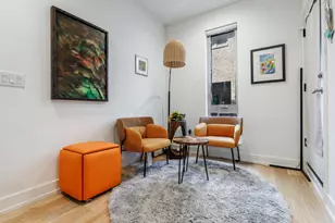119 Greenwich St, Philadelphia, PA 19147 - Photo 22