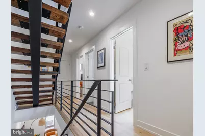 119 Greenwich Street #UNIT 5, Philadelphia, PA 19147 - Photo 30