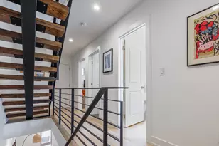 119 Greenwich St, Philadelphia, PA 19147 - Photo 30