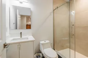 119 Greenwich St, Philadelphia, PA 19147 - Photo 14