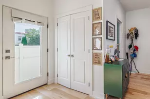119 Greenwich St, Philadelphia, PA 19147 - Photo 8