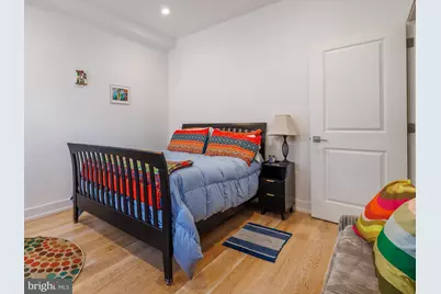 119 Greenwich Street #UNIT 5, Philadelphia, PA 19147 - Photo 60
