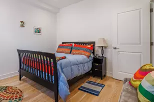 119 Greenwich St, Philadelphia, PA 19147 - Photo 60
