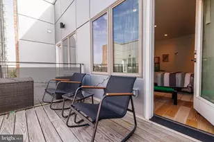 119 Greenwich St, Philadelphia, PA 19147 - Photo 40