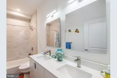 119 Greenwich Street #UNIT 5, Philadelphia, PA 19147 - Photo 46