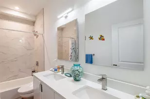 119 Greenwich St, Philadelphia, PA 19147 - Photo 46