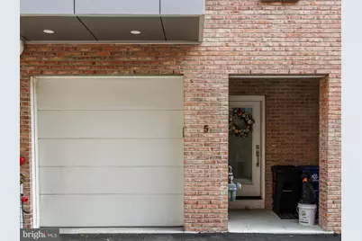 119 Greenwich Street #UNIT 5, Philadelphia, PA 19147 - Photo 2