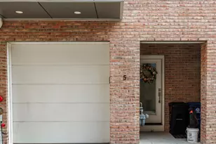 119 Greenwich St, Philadelphia, PA 19147 - Photo 2