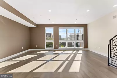 662 N 13th Street, Philadelphia, PA 19123 - Photo 20