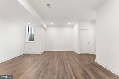 662 N 13th Street, Philadelphia, PA 19123 - Photo 44