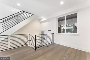 662 N 13th St, Philadelphia, PA 19123 - Photo 36