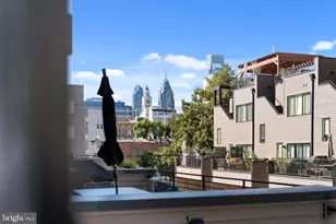 662 N 13th St, Philadelphia, PA 19123 - Photo 14