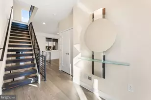 662 N 13th St, Philadelphia, PA 19123 - Photo 34