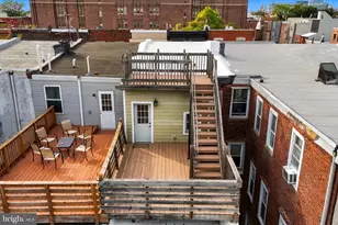 1233 S 15th St, Philadelphia, PA 19146 - Photo 32