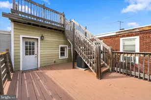 1233 S 15th St, Philadelphia, PA 19146 - Photo 24