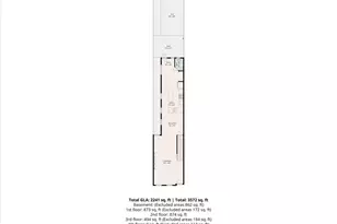 1233 S 15th St, Philadelphia, PA 19146 - Photo 34