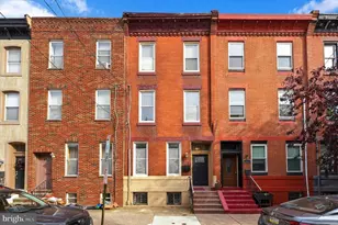 1233 S 15th St, Philadelphia, PA 19146 - Photo 1