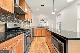 1233 S 15th St, Philadelphia, PA 19146 - Photo 10