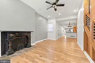 1233 S 15th St, Philadelphia, PA 19146 - Photo 4