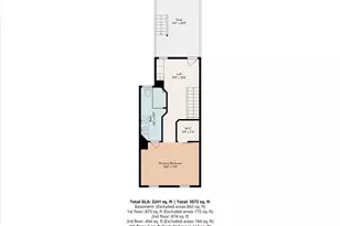 1233 S 15th St, Philadelphia, PA 19146 - Photo 36