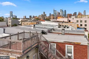 1233 S 15th St, Philadelphia, PA 19146 - Photo 26