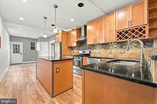 1233 S 15th St, Philadelphia, PA 19146 - Photo 8
