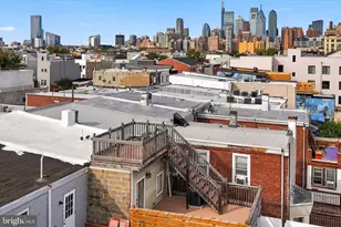 1233 S 15th St, Philadelphia, PA 19146 - Photo 28