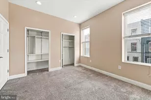 1233 S 15th St, Philadelphia, PA 19146 - Photo 18