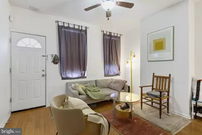 2606 Collins Street, Philadelphia, PA 19125 - Photo 2
