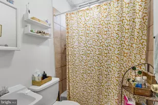 2606 Collins St, Philadelphia, PA 19125 - Photo 20