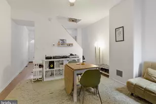 2606 Collins St, Philadelphia, PA 19125 - Photo 8