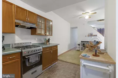 2606 Collins Street, Philadelphia, PA 19125 - Photo 10