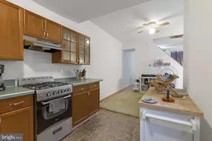 2606 Collins St, Philadelphia, PA 19125 - Photo 10