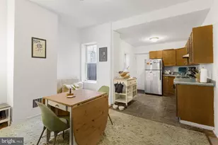 2606 Collins St, Philadelphia, PA 19125 - Photo 6