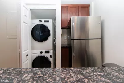 1704 Wallace Street #202, Philadelphia, PA 19130 - Photo 10